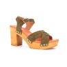 DALILA  36 41